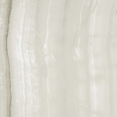 Керамогранит Грани Таганая GRS04-07 Lalibela drab серый оникс 60х60