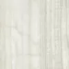 Плитка Грани Таганая 60x60 Grant-GRS04-07 Lalibela drab серый оникс