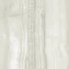 Плитка Грани Таганая 60x60 Grant-GRS04-07 Lalibela drab серый оникс