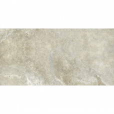 Керамогранит Грани Таганая GRS02-27 Petra limestone серо-зеленоватый ракушечник 120х60