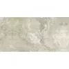 Плитка Грани Таганая 120x60 Grant-GRS02-27 Petra limestone серо-зеленоватый ракушечник