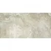 Плитка Грани Таганая 120x60 Grant-GRS02-27 Petra limestone серо-зеленоватый ракушечник