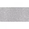 Плитка Грани Таганая 120x60 Grant-GRS02-08 Petra debris осколки камень