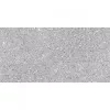 Плитка Грани Таганая 120x60 Grant-GRS02-08 Petra debris осколки камень