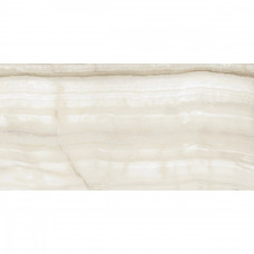 Керамогранит Грани Таганая GRS04-17 Lalibela blanch золотистый оникс 120х60