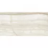 Плитка Грани Таганая 120x60 Grant-GRS04-17 Lalibela blanch золотистый оникс