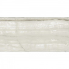 Керамогранит Грани Таганая GRS04-07 Lalibela drab серый оникс 120х60