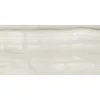 Плитка Грани Таганая 120x60 Grant-GRS04-07 Lalibela drab серый оникс