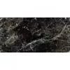 Плитка Грани Таганая 120x60 Grant-GRS05-03 Simbel carbon черно-белый мрамор