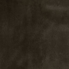 Керамогранит Грани Таганая GRS06-01 Matera plumb коричнево-черный бетон 60х60