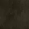 Плитка Грани Таганая 60x60 Grant-GRS06-01 Matera plumb коричнево-черный бетон