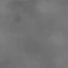 Плитка Грани Таганая 60x60 Grant-GRS06-04 Matera eclipse темно-серый бетон