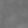 Плитка Грани Таганая 60x60 Grant-GRS06-04 Matera eclipse темно-серый бетон