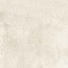 Керамогранит Грани Таганая GRS06-17 Matera blanch светло-бежевый бетон 60х60
