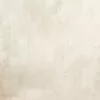 Плитка Грани Таганая 60x60 Grant-GRS06-17 Matera blanch светло-бежевый бетон