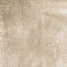 Керамогранит Грани Таганая GRS06-28 Matera latte молочный бетон 60х60