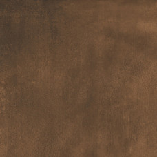 Керамогранит Грани Таганая GRS06-24 Matera oxide коричневый бетон 60х60