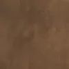 Плитка Грани Таганая 60x60 Grant-GRS06-24 Matera oxide коричневый бетон