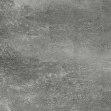 Керамогранит Грани Таганая GRS07-03 Madain carbon темно-серый цемент 60х60