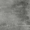 Плитка Грани Таганая 60x60 Grant-GRS07-03 Madain carbon темно-серый цемент