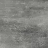 Плитка Грани Таганая 60x60 Grant-GRS07-03 Madain carbon темно-серый цемент