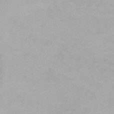 Керамогранит Грани Таганая GRS09-09 Sigiriya clair светло-серый лофт 60х60