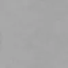 Плитка Грани Таганая 60x60 Grant-GRS09-09 Sigiriya clair светло-серый лофт