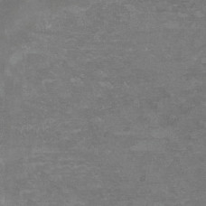 Керамогранит Грани Таганая GRS09-07 Sigiriya drab серый лофт 60х60
