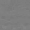 Плитка Грани Таганая 60x60 Grant-GRS09-07 Sigiriya drab серый лофт