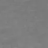 Плитка Грани Таганая 60x60 Grant-GRS09-07 Sigiriya drab серый лофт