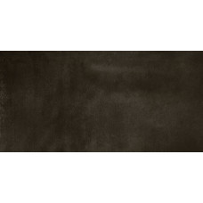 Керамогранит Грани Таганая GRS06-01 Matera plumb коричнево-черный бетон 120х60