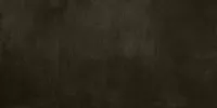Плитка Грани Таганая 120x60 Grant-GRS06-01 Matera plumb коричнево-черный бетон