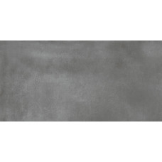 Керамогранит Грани Таганая GRS06-04 Matera eclipse темно-серый бетон 120х60