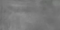 Плитка Грани Таганая 120x60 Grant-GRS06-04 Matera eclipse темно-серый бетон