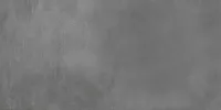 Плитка Грани Таганая 120x60 Grant-GRS06-04 Matera eclipse темно-серый бетон