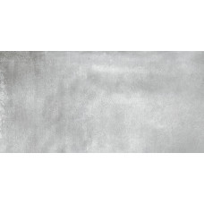 Керамогранит Грани Таганая GRS06-05 Matera steel серый бетон 120х60