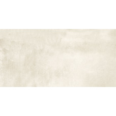 Керамогранит Грани Таганая GRS06-17 Matera blanch светло-бежевый бетон 120х60