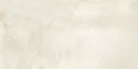 Плитка Грани Таганая 120x60 Grant-GRS06-17 Matera blanch светло-бежевый бетон