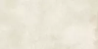 Плитка Грани Таганая 120x60 Grant-GRS06-17 Matera blanch светло-бежевый бетон