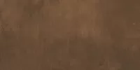 Плитка Грани Таганая 120x60 Grant-GRS06-24 Matera oxide коричневый бетон