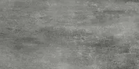 Плитка Грани Таганая 120x60 Grant-GRS07-03 Madain carbon темно-серый цемент