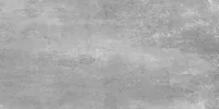 Плитка Грани Таганая 120x60 Grant-GRS07-06 Madain cloud серый цемент
