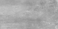 Плитка Грани Таганая 120x60 Grant-GRS07-06 Madain cloud серый цемент