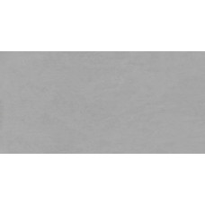 Керамогранит Грани Таганая GRS09-09 Sigiriya clair светло-серый лофт 120х60