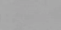 Плитка Грани Таганая 120x60 Grant-GRS09-09 Sigiriya clair светло-серый лофт