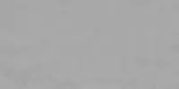 Плитка Грани Таганая 120x60 Grant-GRS09-09 Sigiriya clair светло-серый лофт