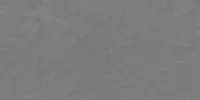 Плитка Грани Таганая 120x60 Grant-GRS09-07 Sigiriya drab серый лофт