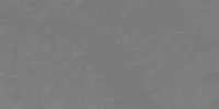 Плитка Грани Таганая 120x60 Grant-GRS09-07 Sigiriya drab серый лофт