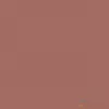 Плитка Грани Таганая 60x60 Grant-GTF422 Feeria цвета ржавчины