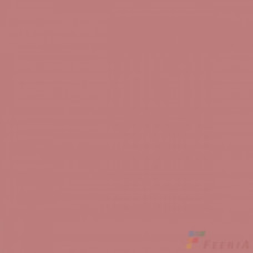Керамогранит Грани Таганая GTF448 Feeria розовый 60х60